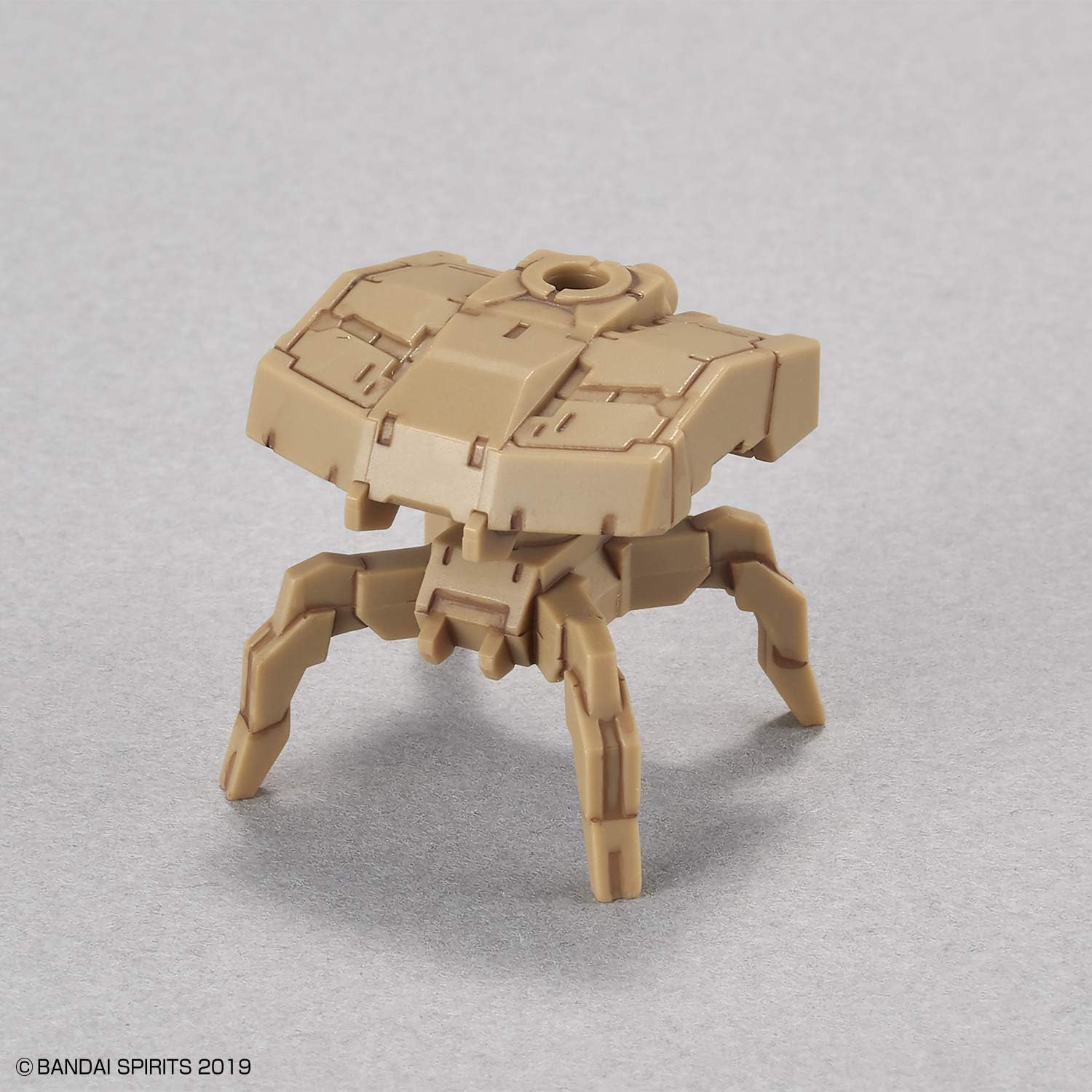 Amazon 30mm Eexm 17 アルト 空中戦仕様 オレンジ 1 144スケール 色分け済みプラモデル プラモデル 通販