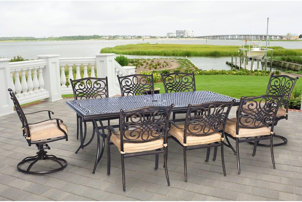 Best Stackable Metal Stationary Dining Chair With Mesh Seat