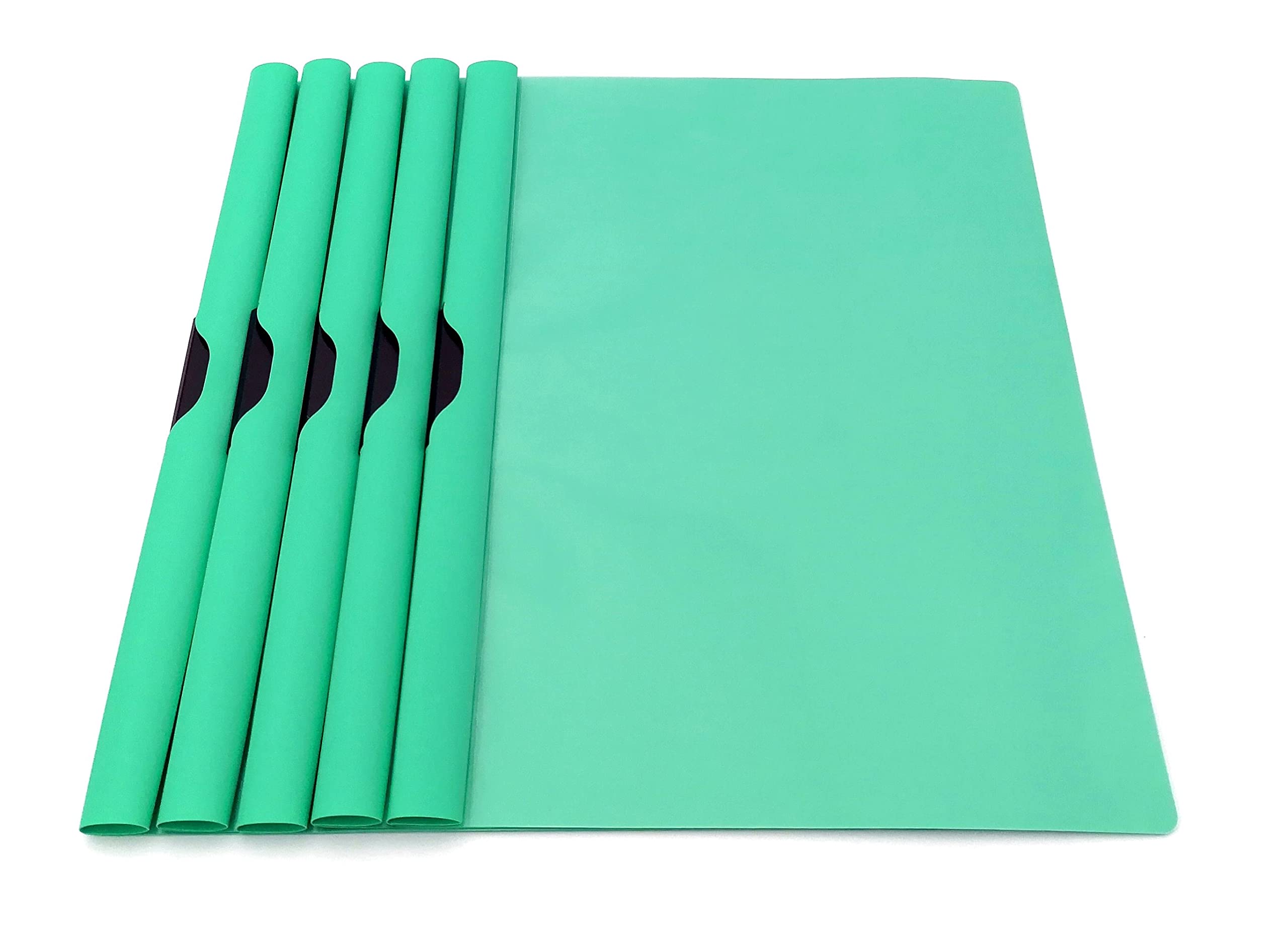 Alevar 2394/GR Document Holder