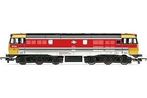 Hornby R30197 Locomotives, Multi