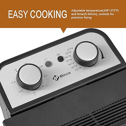 Amazon.com: M Minca 1800-Watt - Cesta triple de acero ...