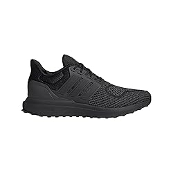 adidas Men's Ultradream DNA