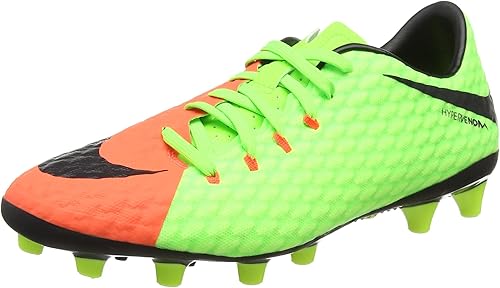 pro football boots uk