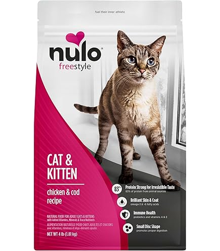 gather Free Acres キャットフードアダルト1.81キロ Amazon.co.jp