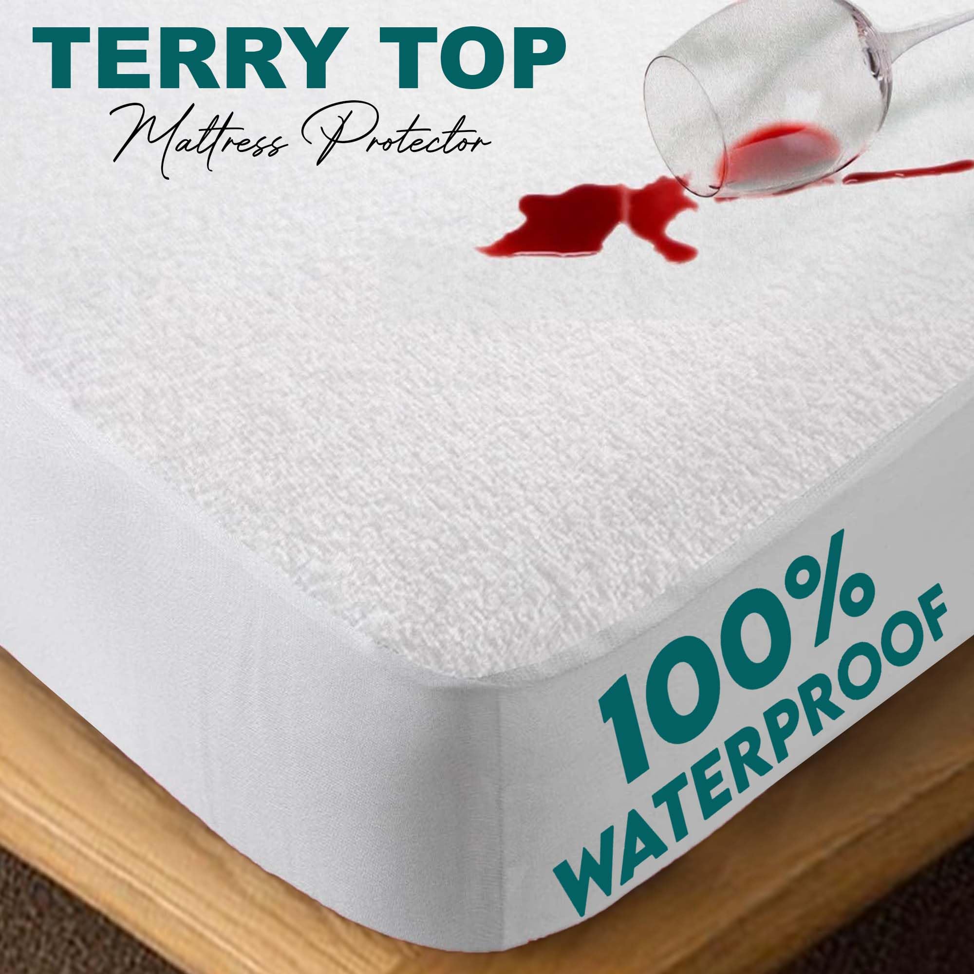 View 2