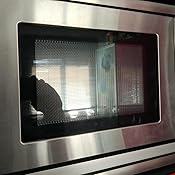 Balay 3WGX2018 - Microondas con grill, 800 W / 1000 W, 17 L, color ...