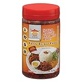 Tean's Gourmet Chili 320g
