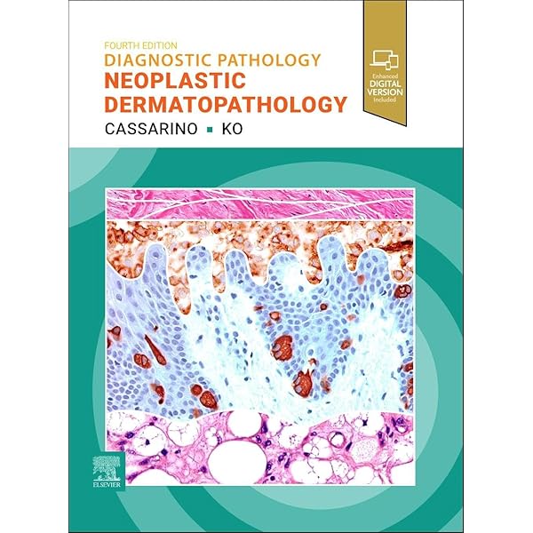 Diagnostic Pathology: Endocrine: 9780323524803: Medicine & Health