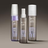Wella Professionals EIMI Thermal Image Heat Protection Spray 150ml Smooth Shine view 2