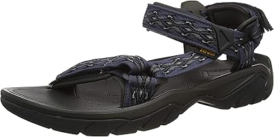 teva f1 5 universal