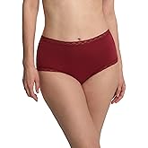 Natori womens Bliss Full Brief