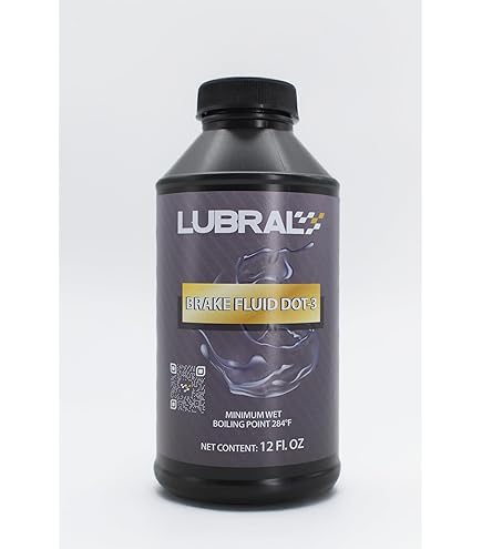 Vs Prestone Genuine Mazda Fluid (0000 77 130E 10) DOT Brake