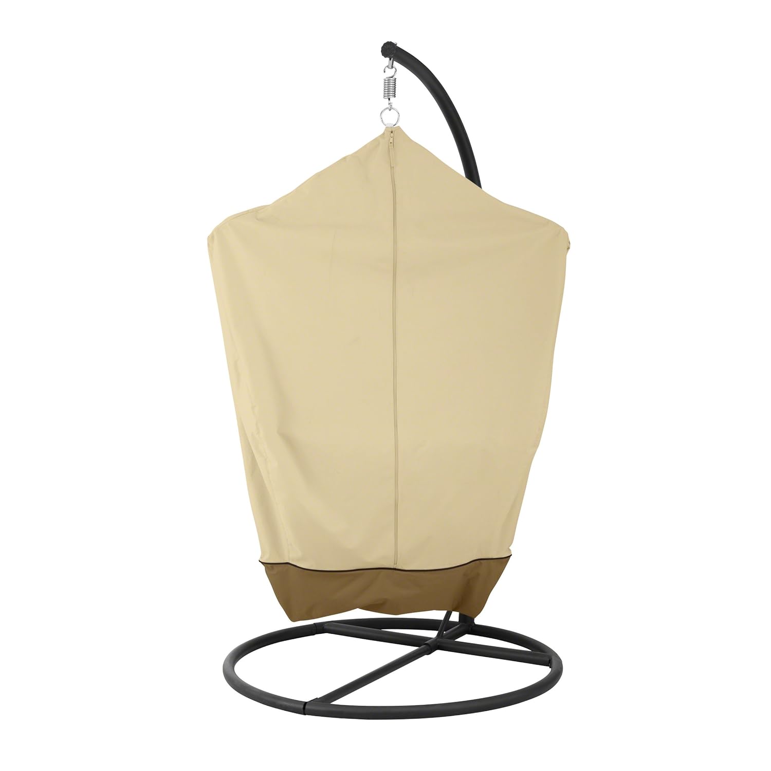 Best Hanging Egg Basket Swing Chair Covers