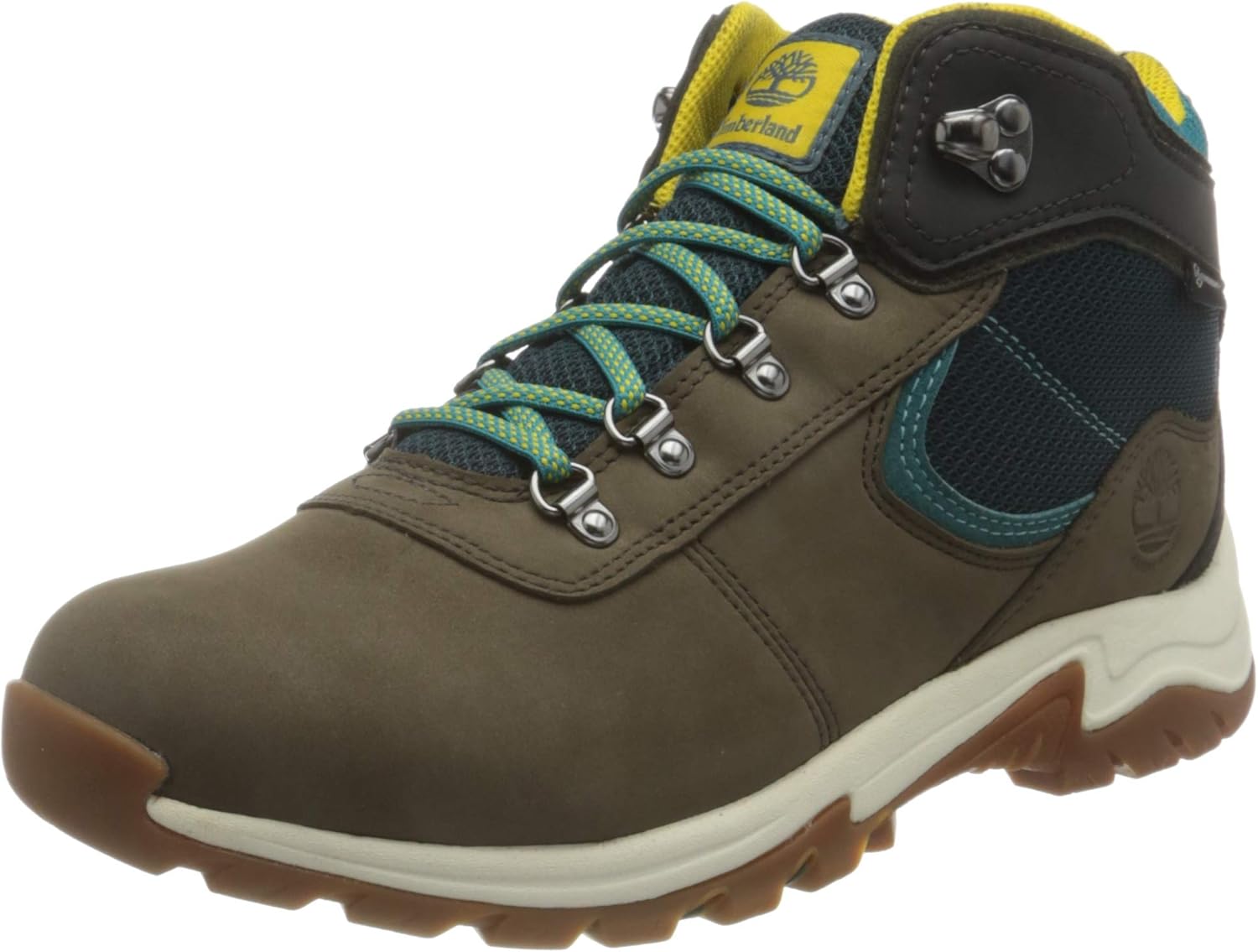 timberland chukka boots womens
