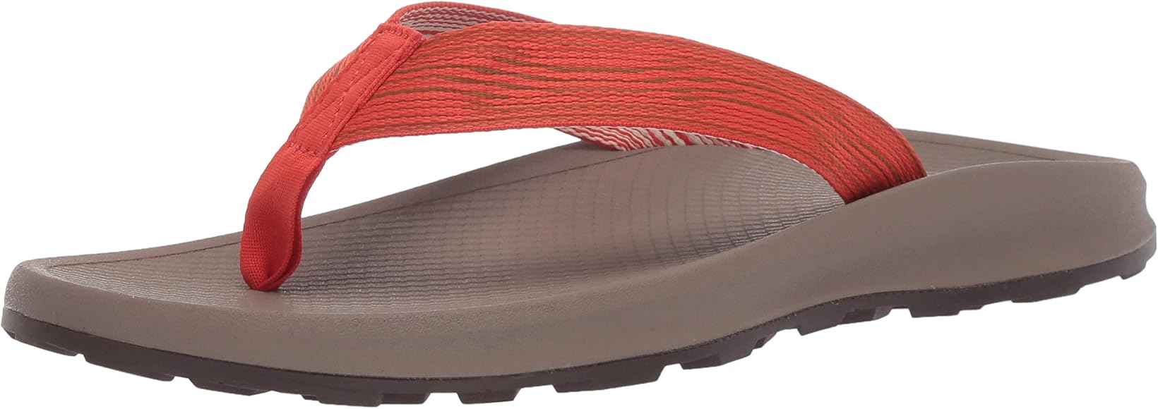 chaco men's shoes