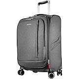 ricardo packing cubes