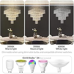 Siljoy Modern Square Raindrop Crystal Chandelier