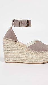 soludos positano platform wedge