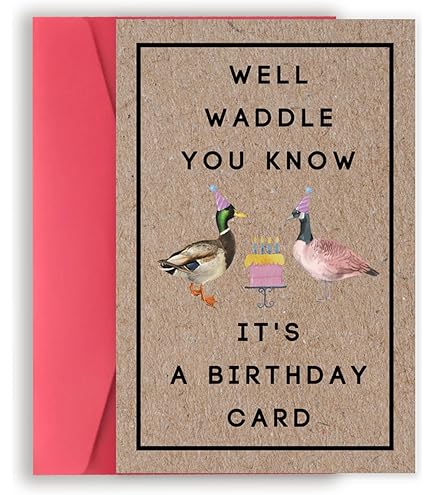APOTHECARY DIARIES BIRTHDAY Card. 5x7 Inches. Maomao. Personalised Plus