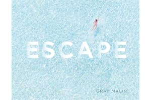Escape: Photographs