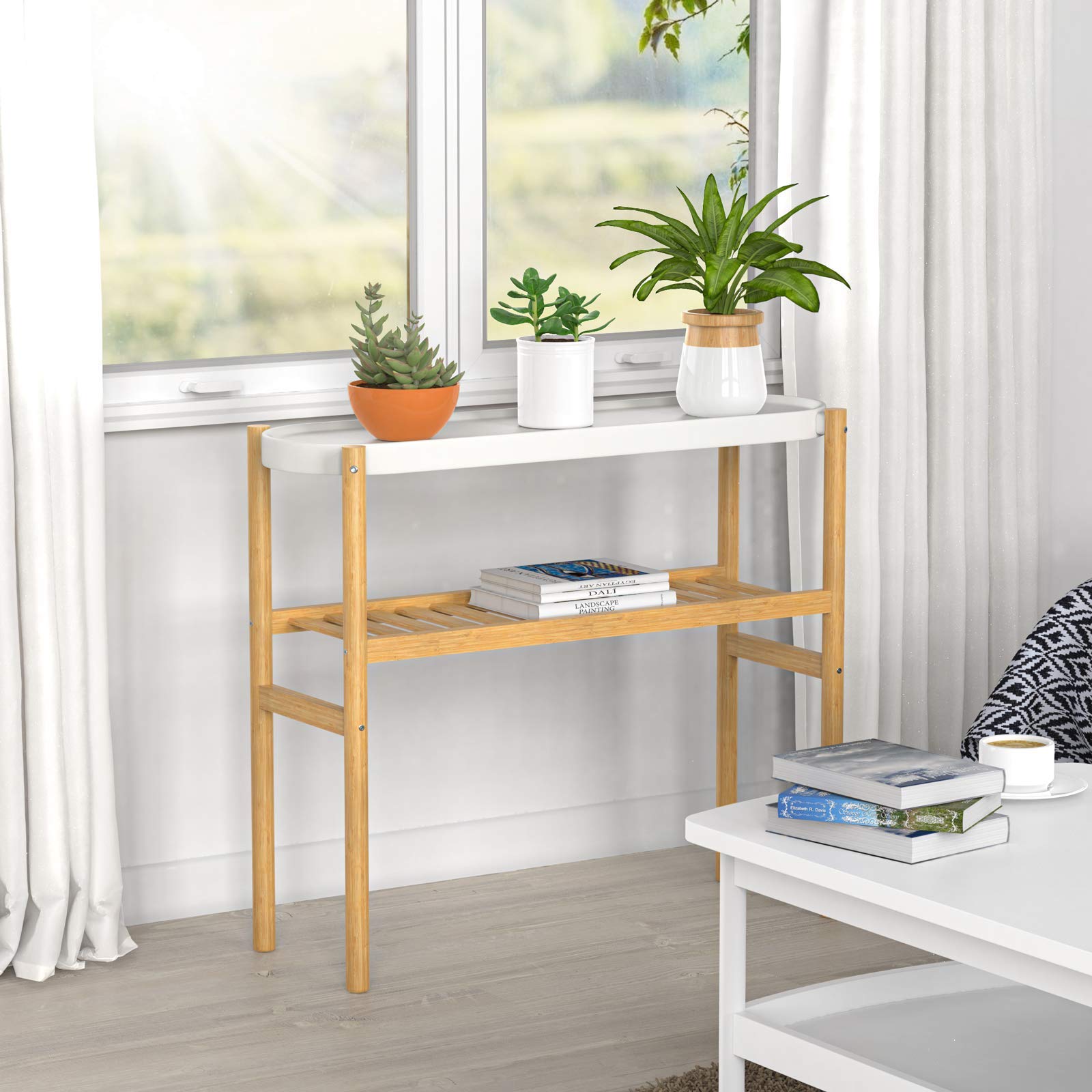 https://images-na.ssl-images-amazon.com/images/I/71Mdp09DHJL.jpg