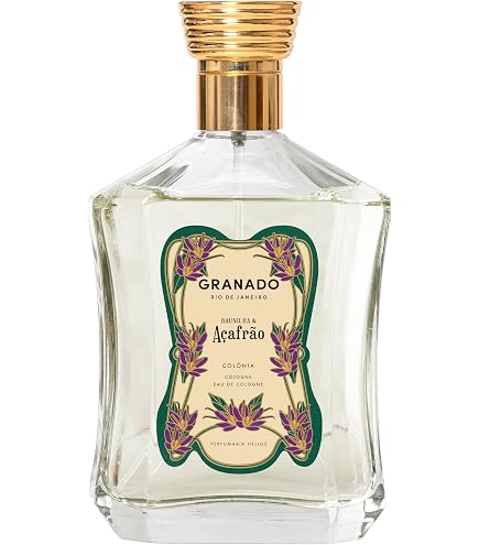 Santa Maria Novella Eau de Colônia Acqua della Regina, 100 ml