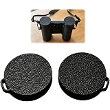 %Binoculars And Binocular Accessories%