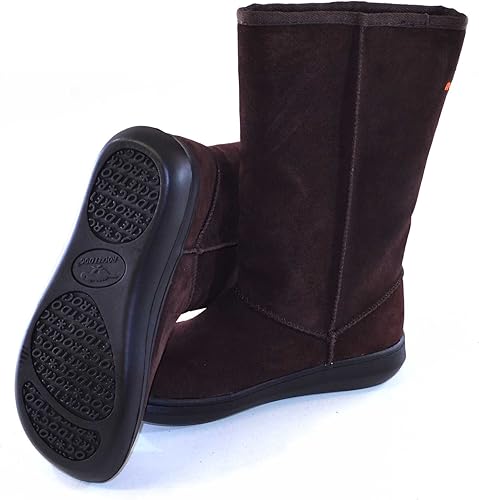 rocket dog sugar daddy