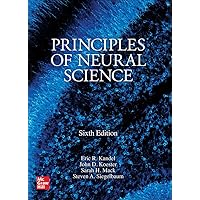 Principles of Neural Science, Sixth Edition
