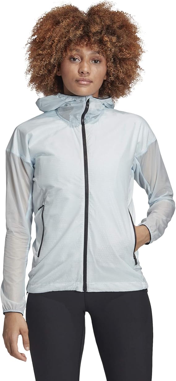 adidas terrex agravic alpha