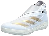 adidas Men's Adizero Impact + Turf Trainer Baseball