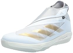 adidas Men's Adizero Impact + Turf Trainer