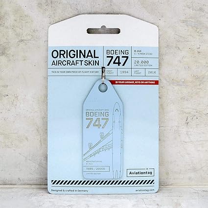 cathay pacific lost luggage