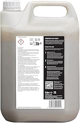 Jenolite Rust Converter Liquid 5 Litre – Corrosion Inhibitor & Primer view 7