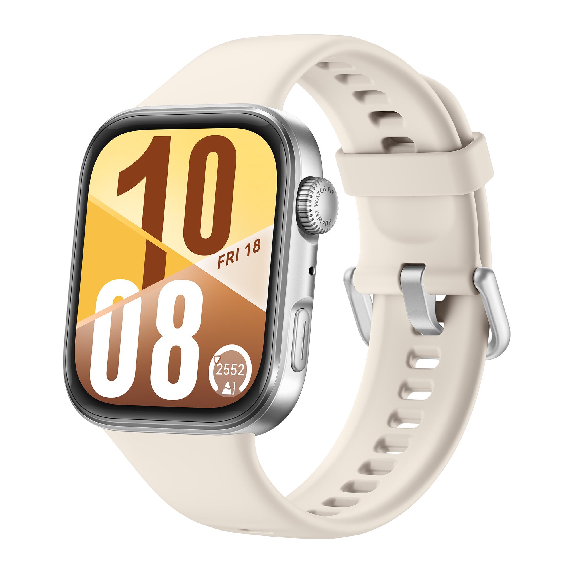 HUAWEI WATCH FIT 4 Smart Watch...