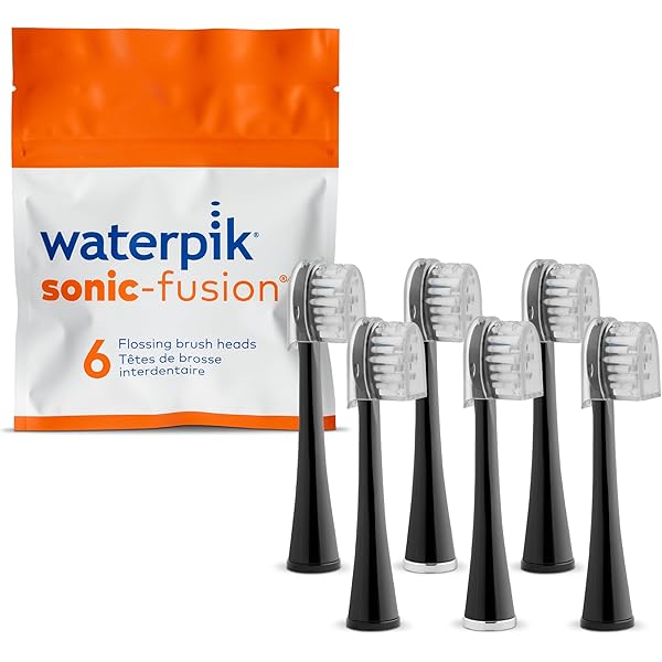 【sonicbrush Sonic Brush V5 】 新品・未開封 Sonic Brush® V5