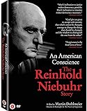 An American Conscience: The Reinhold Niebuhr Story