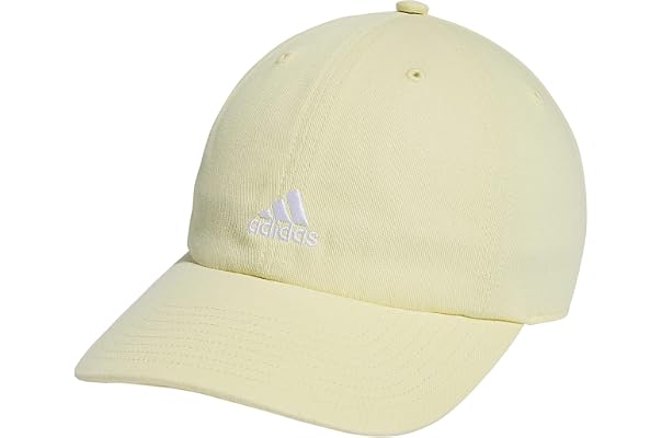Best Women's Baseball Caps