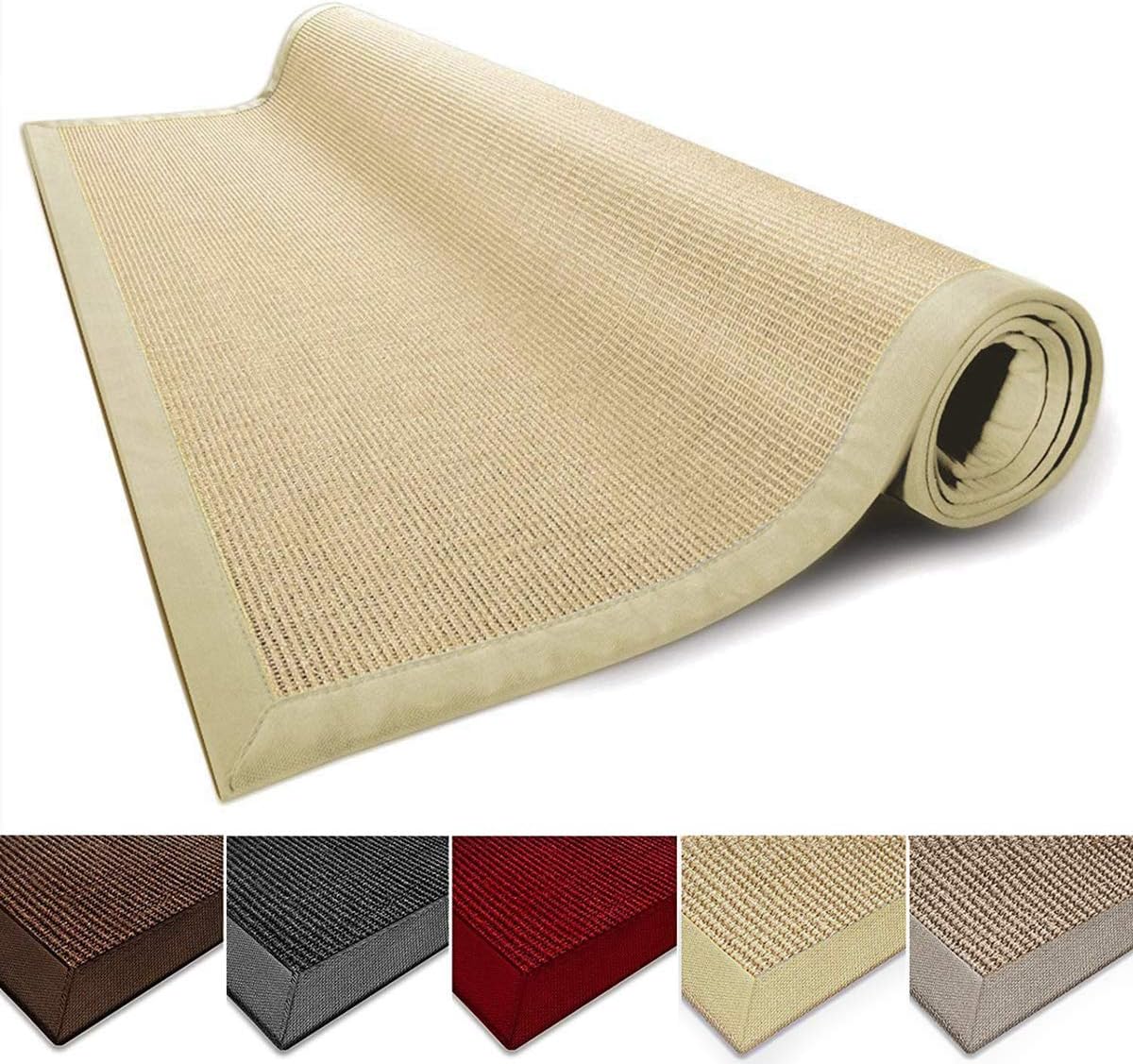 Best Kitchen Runner Rug 2X4