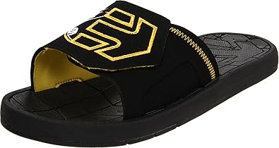 etnies slides