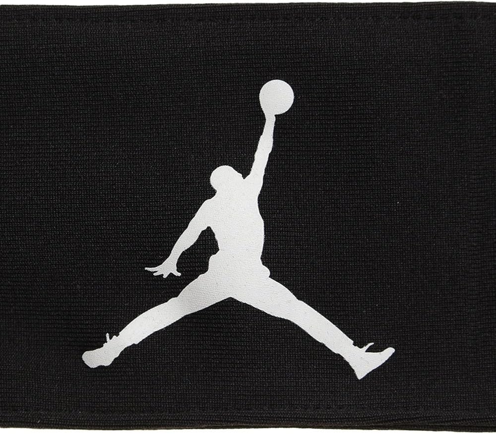 jordan headtie