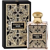 Essence De Noir Eau De Parfum By Fa Paris Fragrance World 100 ml 3.4FL Oz