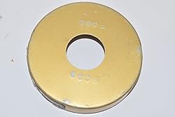 Pi TAPE P4 36" to 48" Periphery Tape Measure