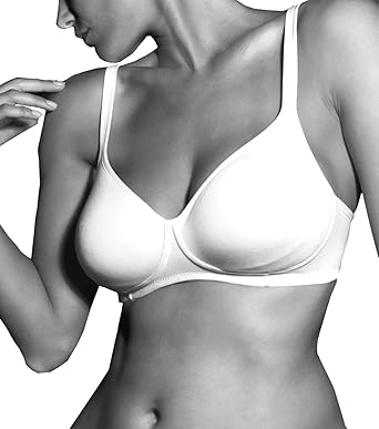 reggiseni gios amazon