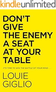 kindle best category lists