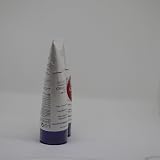 Eucerin Urea Repair Plus 10% Urea Foot Cream 2x100ml Dry Rough Cracked Feet Care view 3