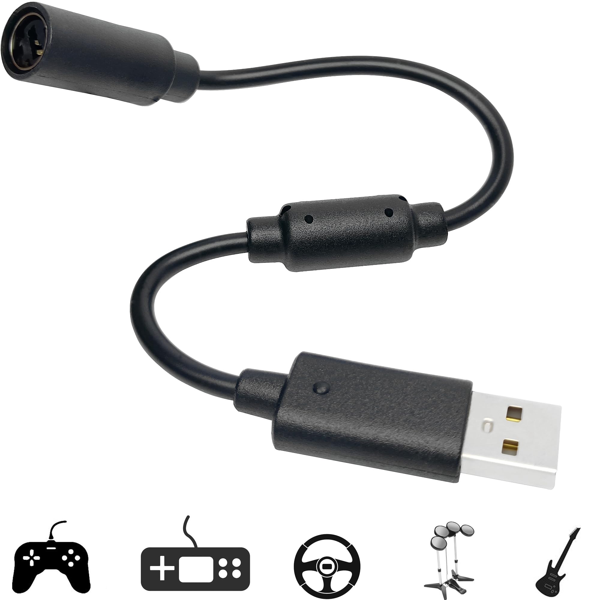 Mua Upgraded USB Breakaway Cable for Logitech G920 Driving Force