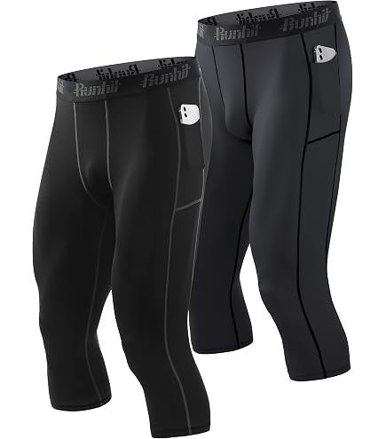 2XU Collant de compression Aero Hi-Rise Femme (Violet) | privatesports