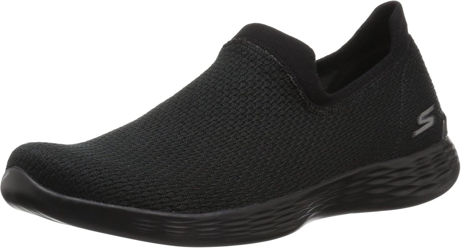 skechers you define passion