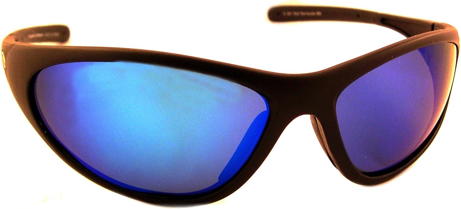 ralph lauren sunglasses ra5137